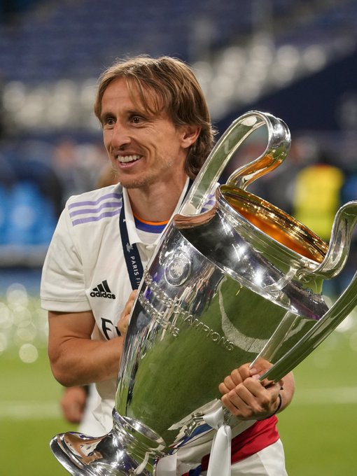 邱彪如何气疯的？同曦VS山东判罚解读