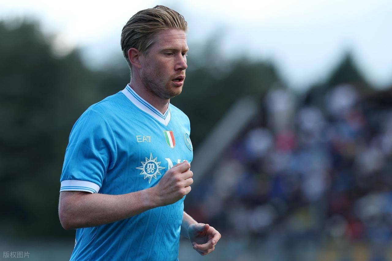 津媒：为更好地与球迷交流，于根伟将在近日进行一次线上直播