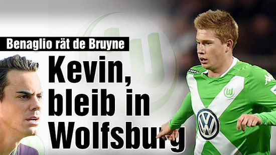 2025 赛季：台北大巨蛋宣布 2026 年中职开幕战将邀请多位 MLB 巨星到场