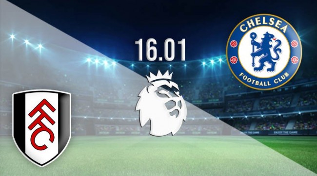 美媒：约基奇在他出手的全部12个区域均为热区