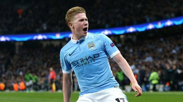 利物浦官方：球队将在对阵阿森纳时身穿白色的客场球衣