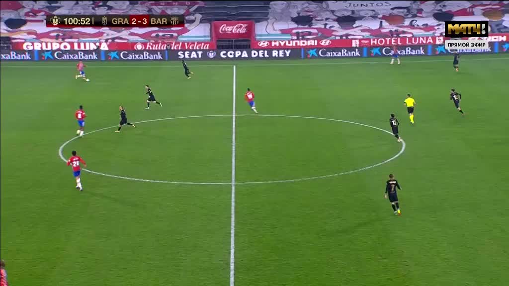 剑灵怀旧服竹林卫衣服怎么获得