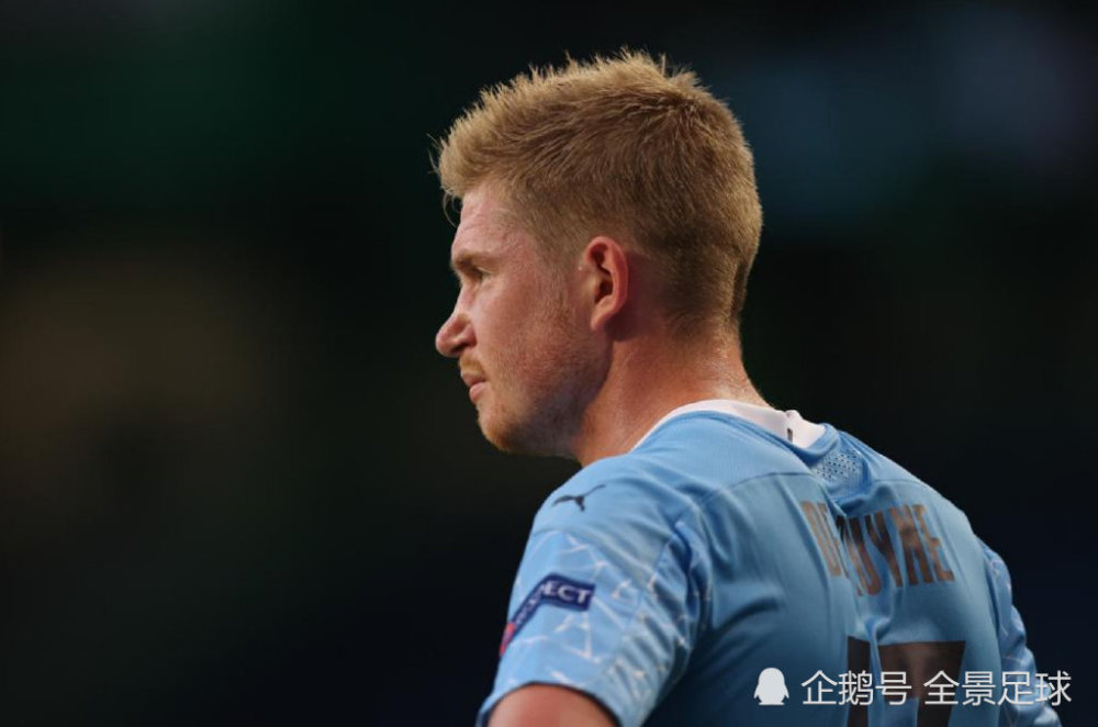 曝PS5所有机型最终将性能退化！索尼修复版也没有用