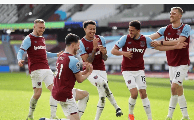 “LIV Golf 2025”职业高尔夫球巡回赛中国香港站闭幕