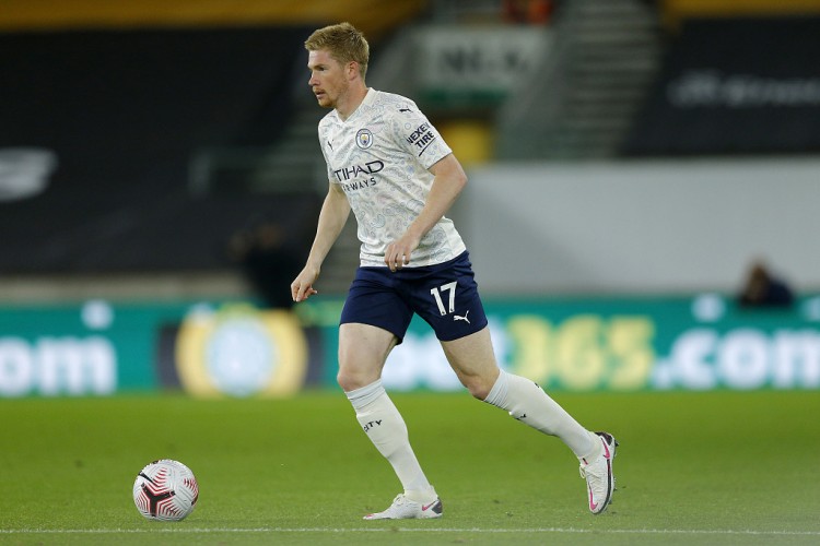 怪物新人西川史礁 开幕战挤进先发名单｜日本职棒