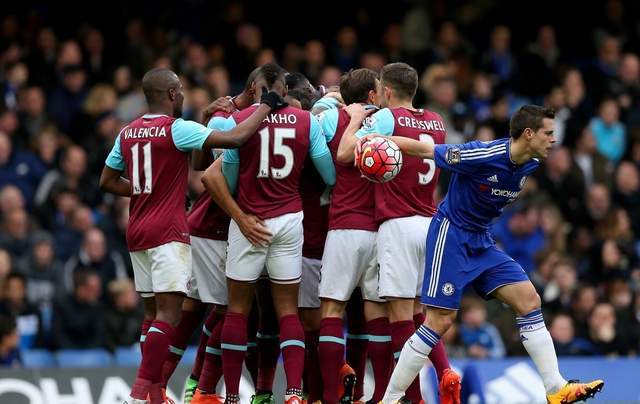 精彩图集 ｜ 2025“冯珊珊杯”国际青少年高尔夫球锦标赛冯珊珊交流会及教学活动举行