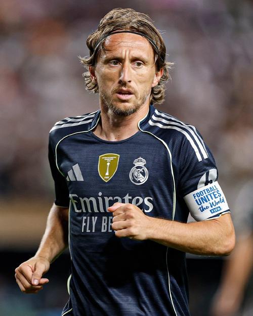 [全运会]山东男排夺得全运会成年组金牌