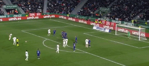 丰塞卡：联赛成绩没欧联好？赛季初没人觉得我们能排法甲第五