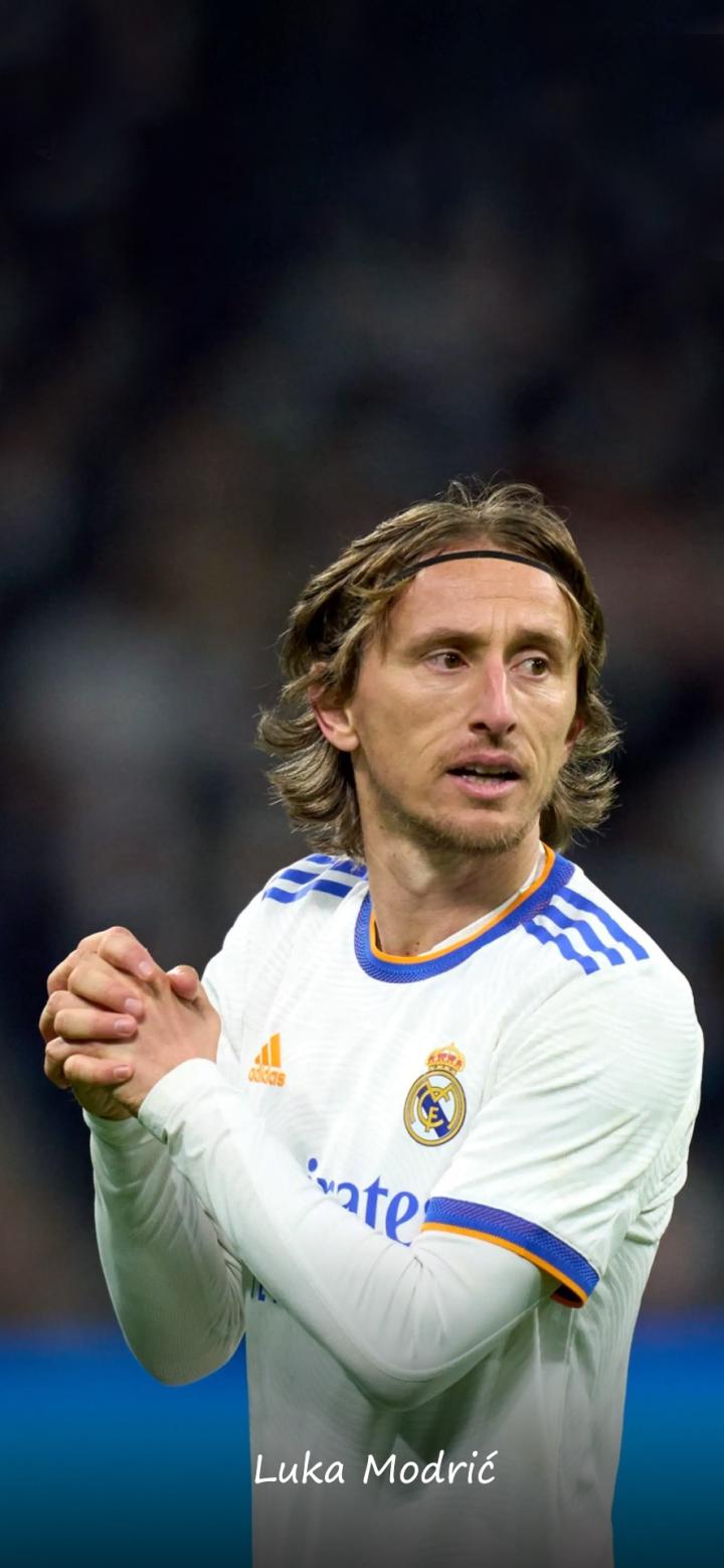 《战舰世界》登陆日行动终章：银币与经验的终极盛宴