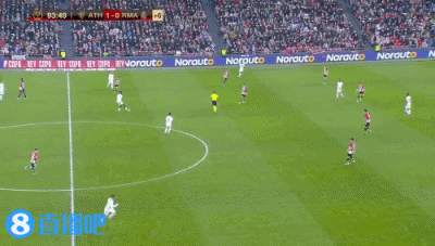 麻将高手不会乱冲（真正的麻将高手从不盲目冲牌）