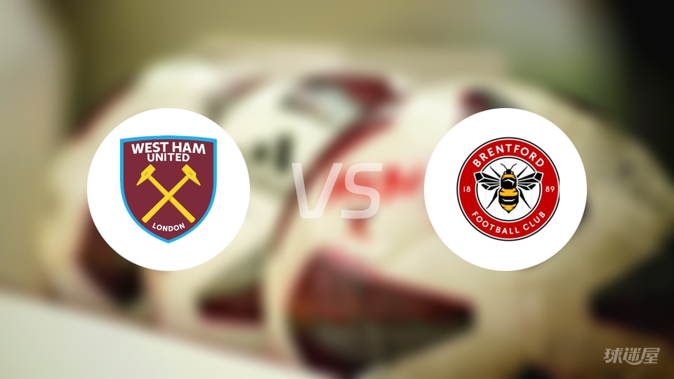 LPL冤大头战队终于拿到首胜！连换八位选手，终于把“内鬼”开除