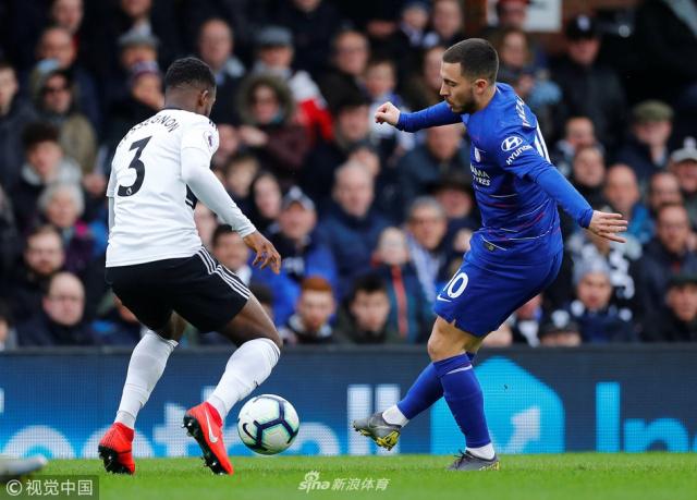 2025 台湾大赛：乐天桃猿 4-1 击败中信兄弟，夺得队史第 8 座总冠军