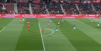 《黑神话：悟空》M站收录八家中评 三家给出60分