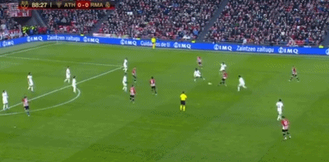 总决赛5月17日：浙江方兴渡VS北京北汽 杰曼集锦