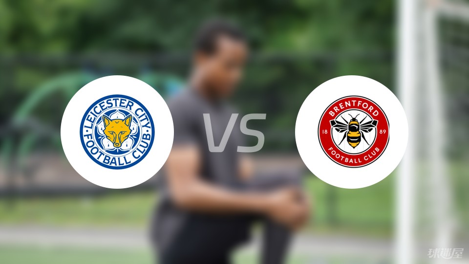 麻将规则新手易错点（麻将规则新手常见误区）