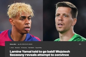 国安vs麦克阿瑟FC首发：塞鸟、张玉宁在列，法比奥替补