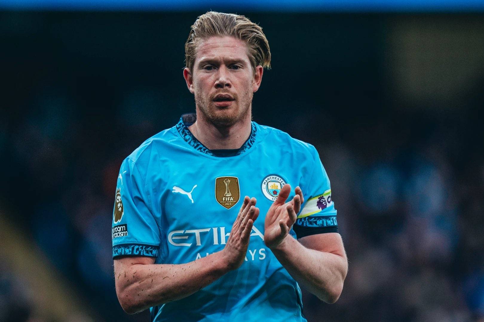 21 点高阶：算牌失败时的止损机制。（二十一点进阶：算牌失灵后的止损策略）