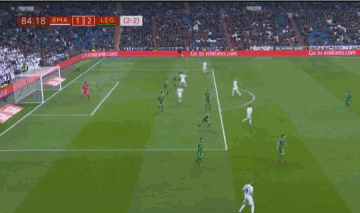 乒乓球——亚洲杯：王楚钦胜科兰尼