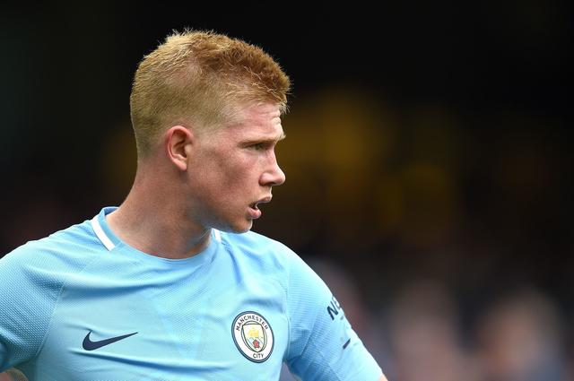 快船雷霆裁判报告出炉，看完我只能苦笑！