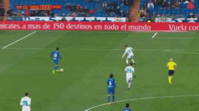 为什么打者习惯在护具上涂抹个性涂鸦