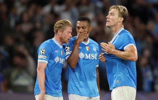 2026 WBC：韩国队主帅透露，为了封锁大谷翔平，球队已针对性收集了其近三年的所有数据