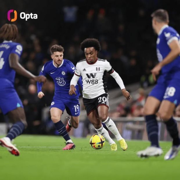 快手全程直播2025EWC电竞世界杯，点燃夏日电竞激情