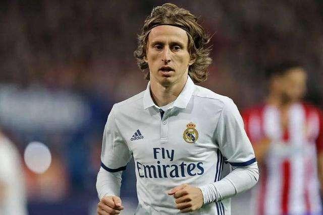 英超3-1大冷门！11.4亿豪门轰然倒下 升班马终结4连败逃离降级区