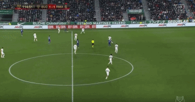 不想当后援投手的平良海马 刷新个人单季救援纪录｜日职