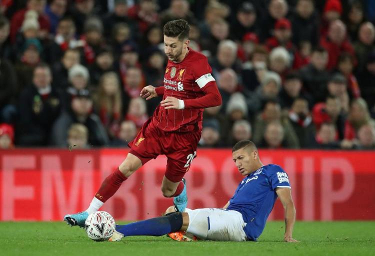 博彩与个人财务风险（赌博与个人经济风险）