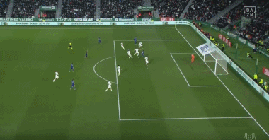 休闲游戏用户活跃度提升分析