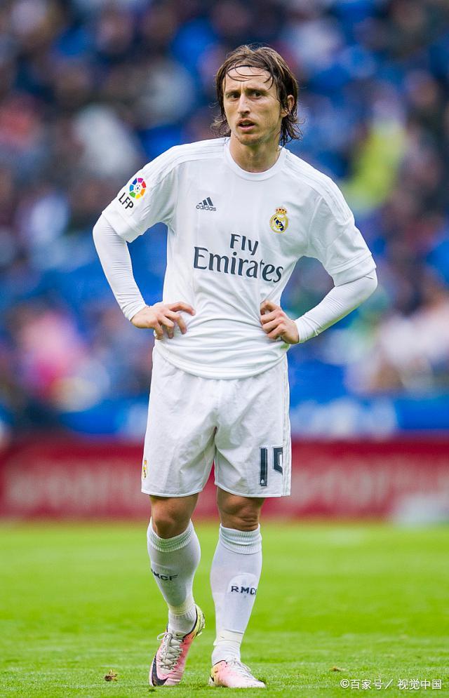 广厦103-99青岛迎3喜1忧！2新外援太好用，赵嘉仁太准了！