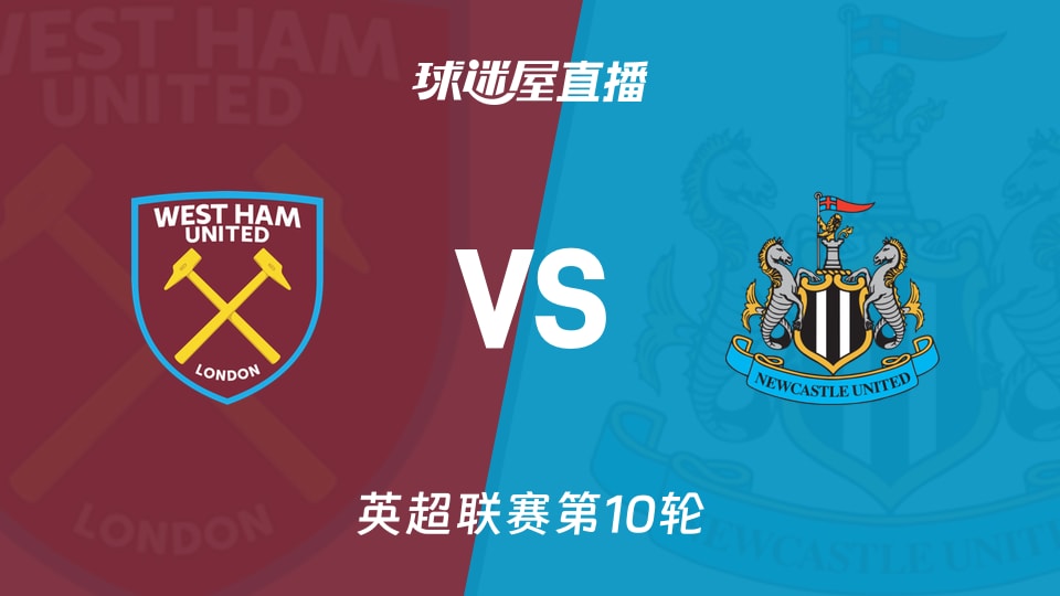 牌九里哪些局要谨慎（牌九中哪些局值得警惕）