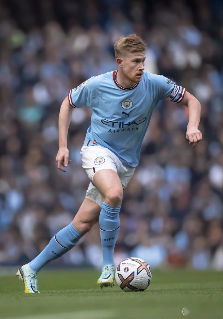 反身扣篮震撼全场