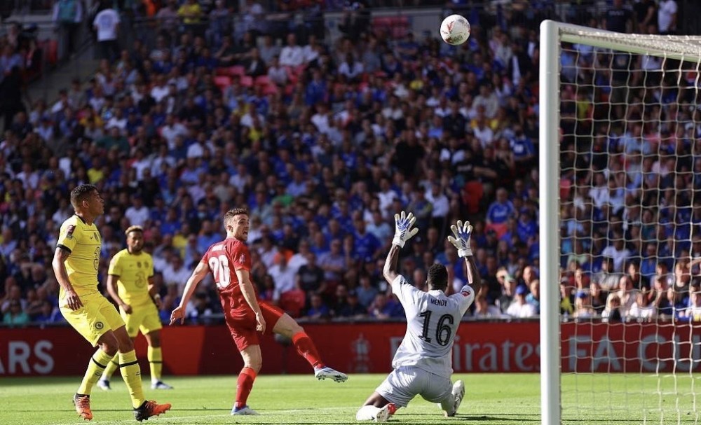 CBA杯战报：姜伟泽19分，吉林85-80击败福建