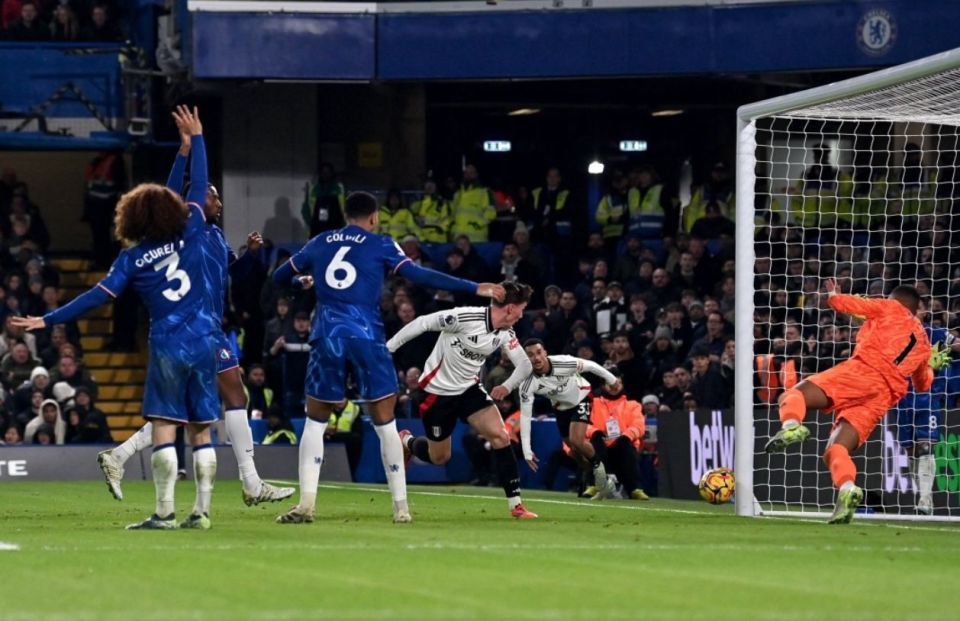 2025年赌博行业转折点预测市场主导