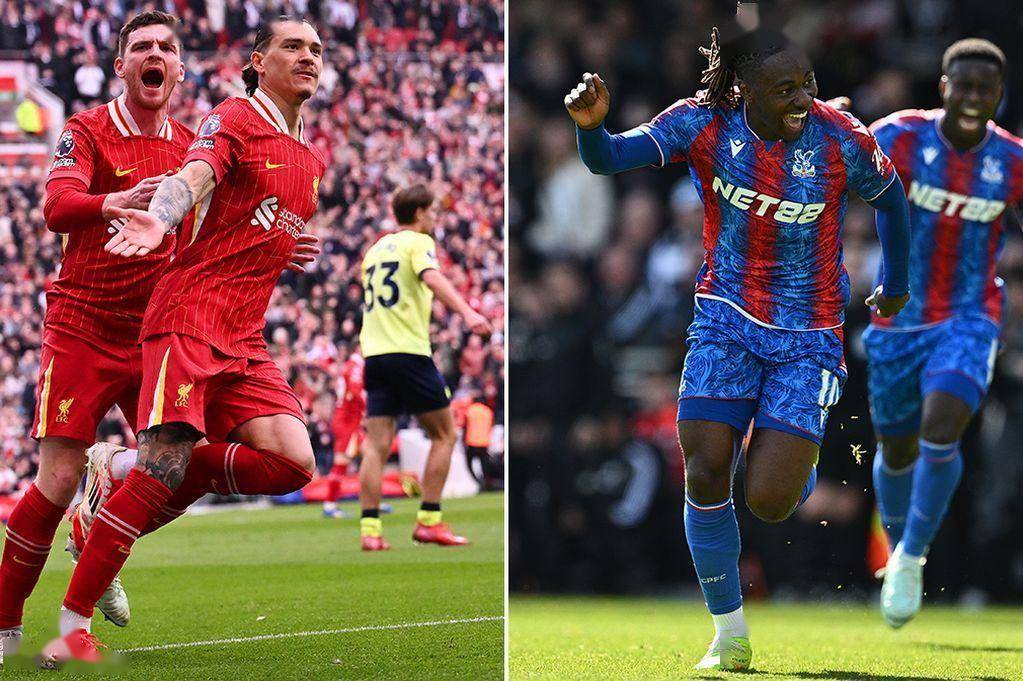 球队把主场气氛拉满