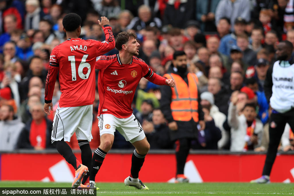 iGB Live 2026年新增AI专区