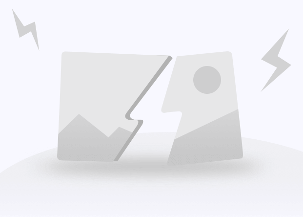 布鲁克林道奇在 1955 年终于击败洋基夺冠，“等明年”的口号终成现实