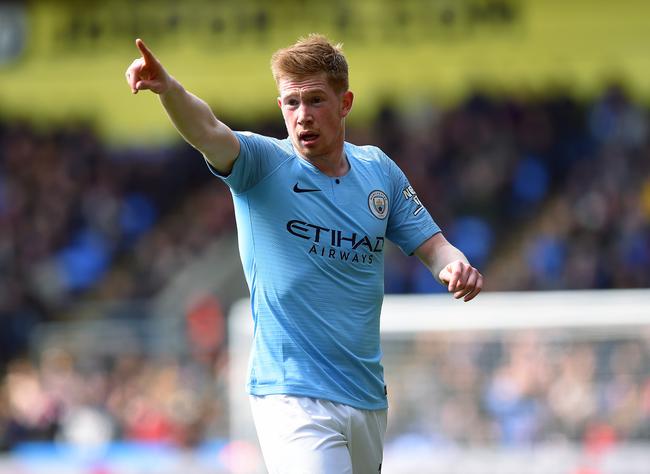 什么是“盲目下注”？解析没有逻辑支撑的博彩如何迅速消耗你的本金。（别再盲目下注：解析无逻辑博彩为何让你的本金迅速蒸发）