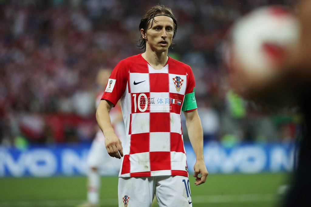 电竞平台新增棋牌专区