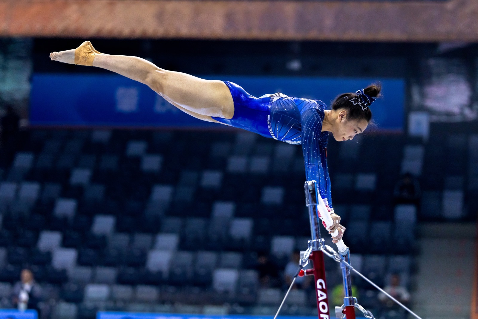 杜兰特下赛季重回东部？凯尔特人热火成潜在下家 美媒晒5换1方案