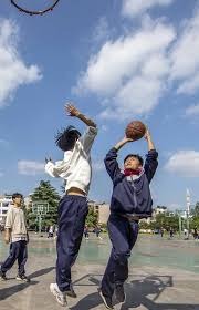 西甲半场：瑟洛特双响，维纳斯造险，马竞2-0奥维耶多