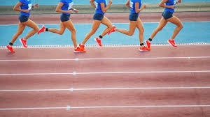 米兰300万欧引进哥伦比亚20岁左后卫阿里萨拉，明年一月份来米兰报到