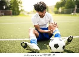 NBA最新排名揭晓！湖人陷入困境，凯尔特人双双爆冷，快船迎来多重喜讯