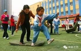 2-1大逆转！恭喜王欣瑜，2026年首胜来了，还挺进16强，期待夺冠