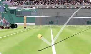 居莱尔助攻 贡萨洛破门完成帽子戏法