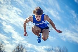 扩军后的世界杯难有死亡之组，姆巴佩哈兰德小组赛相遇