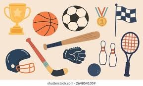 解析亚利桑那响尾蛇的核心阵型灵活性