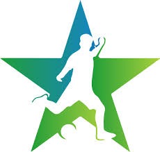 76人持續強化「安比德護衛隊」 健康狀態仍是一大罩門