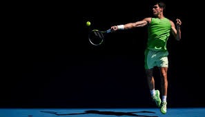 诸神黄昏还是老兵不死？布达佩斯Major迎史上最老冠军争夺战，三大传奇指挥官改写年龄纪录